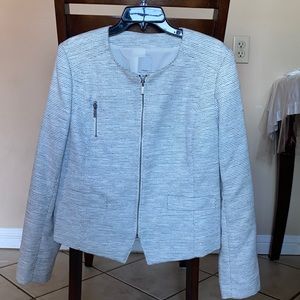 Women’s Halogen Blazer Size SP